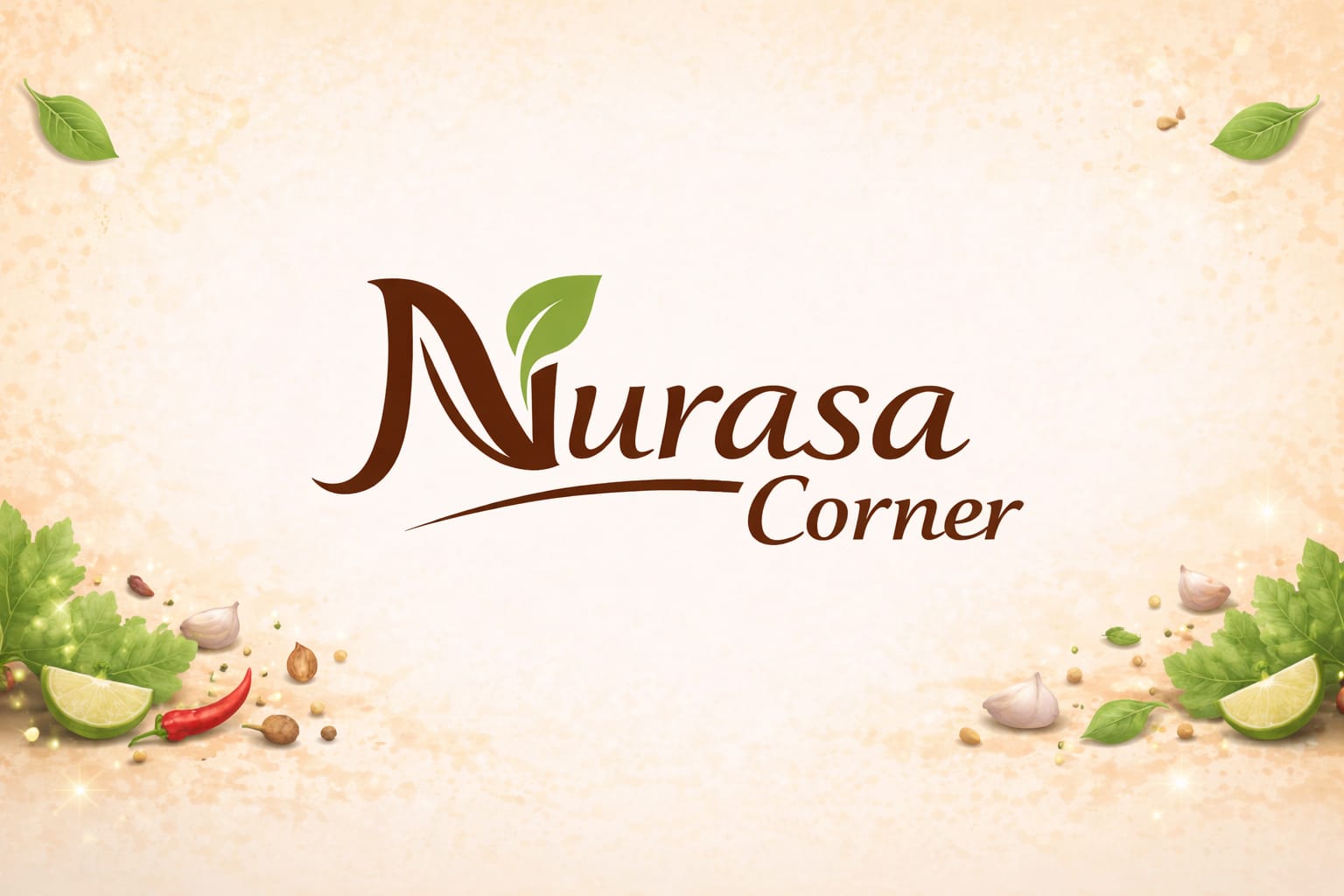Nurasa Corner